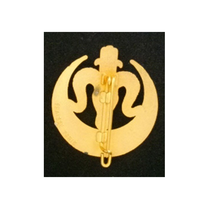 7° RTA : 7° RÉGIMENT DE TIRAILLEURS ALGÉRIENS (FRAISSE)