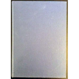 1. Dictionnaire des idées dans l'oeuvre de Marcel Proust de Pauline Newman-Gordon aux éditions Mouton 1968