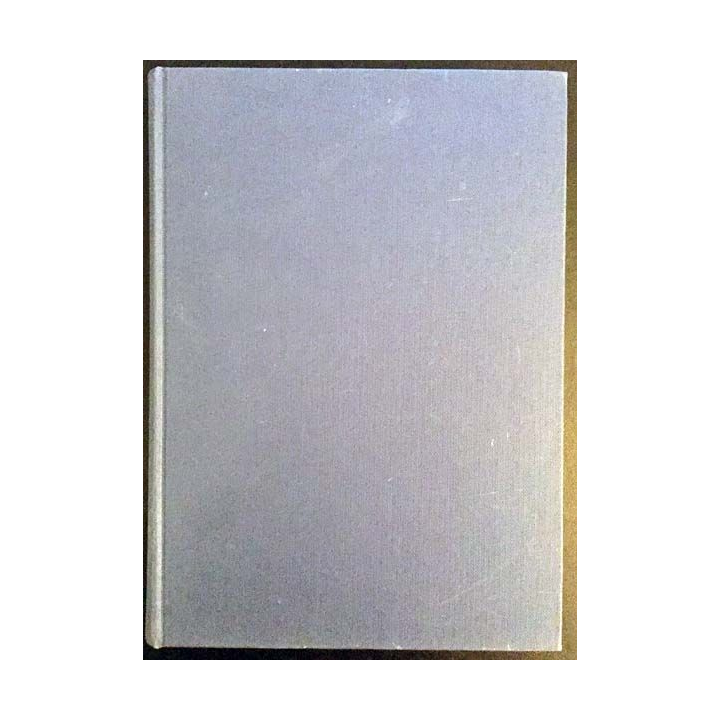 1. Dictionnaire des idées dans l'oeuvre de Marcel Proust de Pauline Newman-Gordon aux éditions Mouton 1968