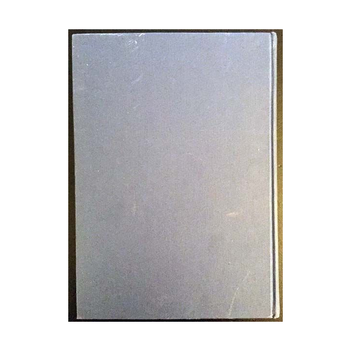 1. Dictionnaire des idées dans l'oeuvre de Marcel Proust de Pauline Newman-Gordon aux éditions Mouton 1968