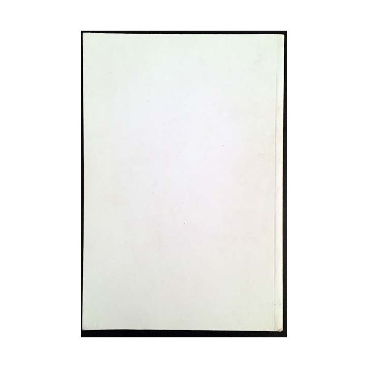 1. Bulletin de Marcel Proust société des amis de Marcel Proust et des amis de Combray 1998 N°48