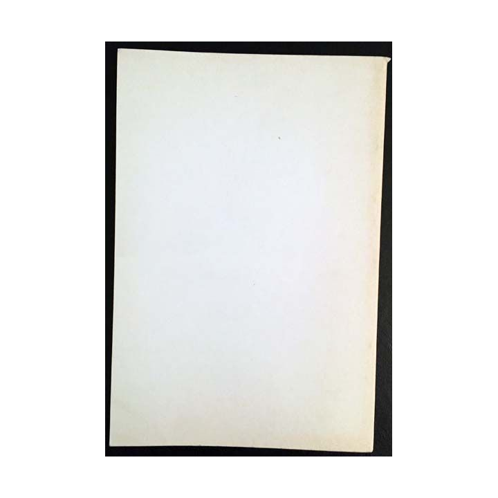 1. Bulletin de la société des amis de Marcel Proust 1988 N°38
