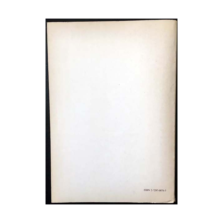 1. Proust ou le roman de la différence de Serge Gaubert aux éditions Presses universitaires de Lyon 1980