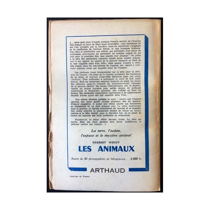1. Critique n°141 Revue générale des publications françaises et étrangères Février 1959 aux éditions de Minuit