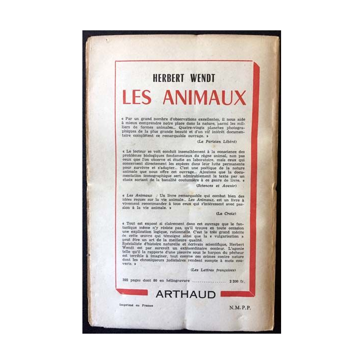 1. Critique n°142 Revue générale des publications françaises et étrangères Mars 1959 aux éditions de Minuit