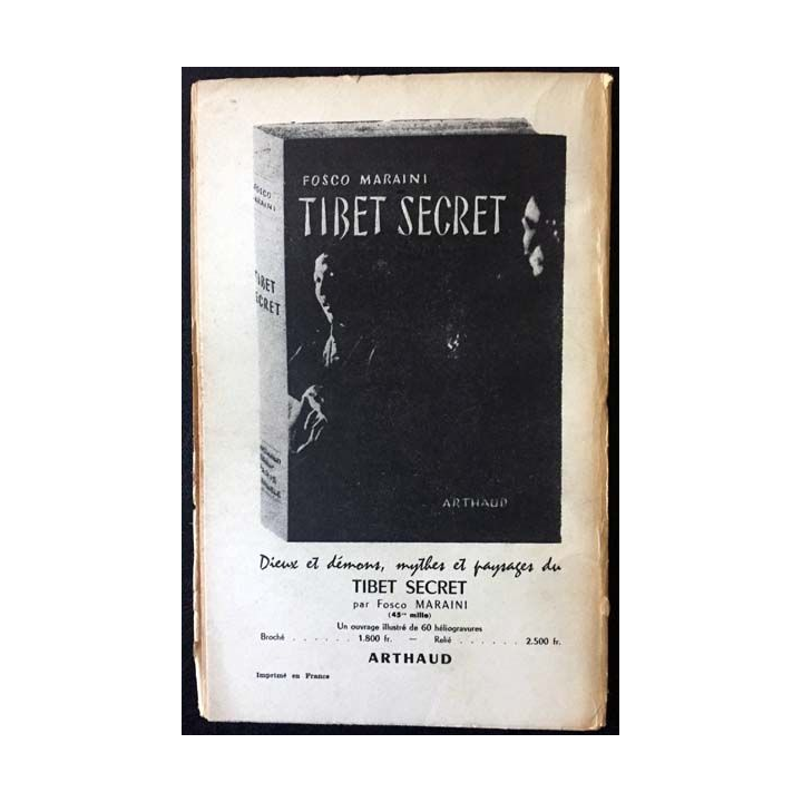 1. Critique n°144 Revue générale des publications françaises et étrangères Mai 1959 aux éditions de Minuit