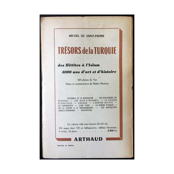 1. Critique n°145 Revue générale des publications françaises et étrangères Juin 1959 aux éditions de Minuit