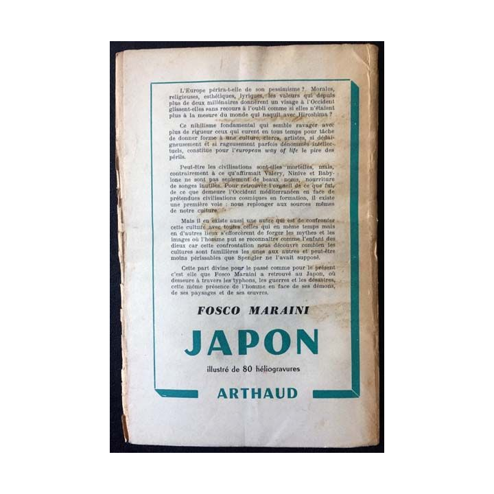 1. Critique n°149 Revue générale des publications françaises et étrangères Octobre 1959 aux éditions de Minuit