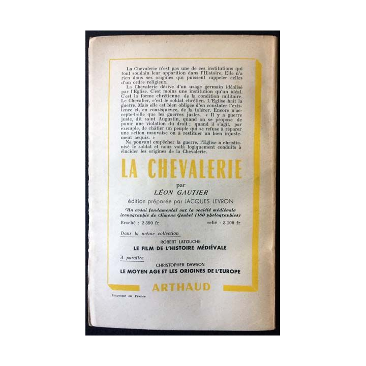 1. Critique n°154 Revue générale des publications françaises et étrangères Mars 1960 aux éditions de Minuit