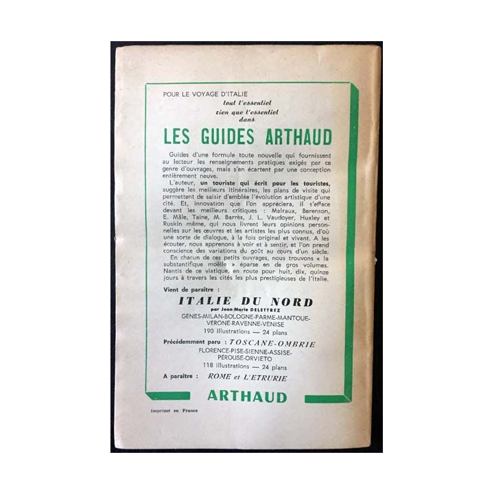 1. Critique n°156 Revue générale des publications françaises et étrangères Mai 1960 aux éditions de Minuit
