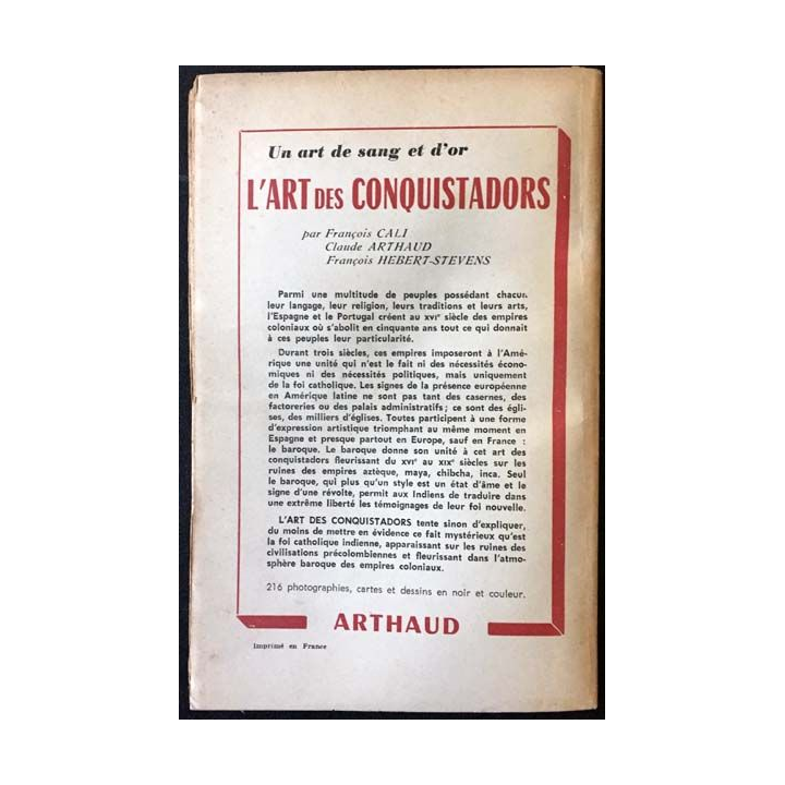 1. Critique n°157 Revue générale des publications françaises et étrangères Juin 1960 aux éditions de Minuit