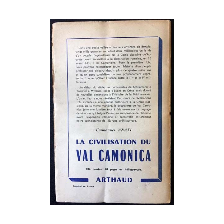 1. Critique n°158 Revue générale des publications françaises et étrangères Juillet 1960 aux éditions de Minuit
