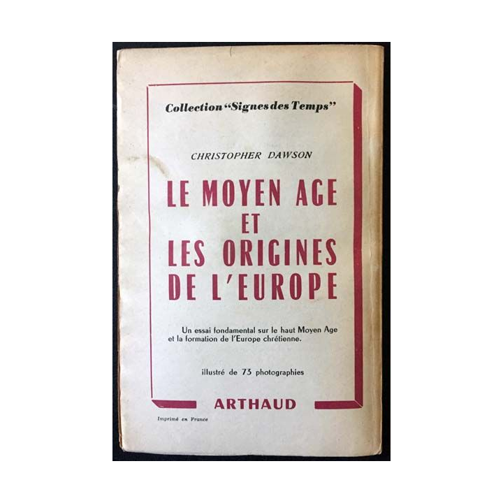 1. Critique n°159-160 Revue générale des publications françaises et étrangères Aout-Septembre 1960