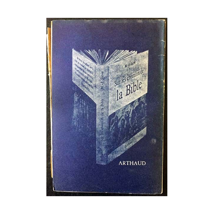1. Critique n°166 Revue générale des publications françaises et étrangères Mars 1961 aux éditions de Minuit