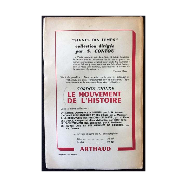1. Critique n°167 Revue générale des publications françaises et étrangères Avril 1961 aux éditions de Minuit