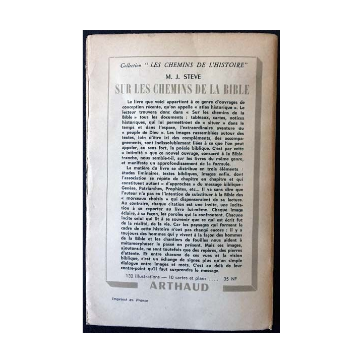 1. Critique n°168 Revue générale des publications françaises et étrangères Mai 1961 aux éditions de Minuit