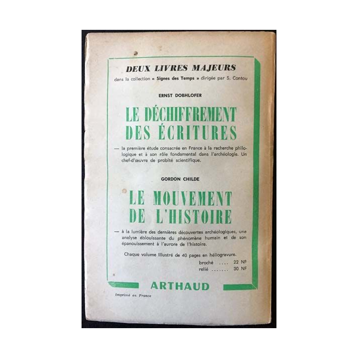1. Critique n°169 Revue générale des publications françaises et étrangères Juin 1961 aux éditions de Minuit