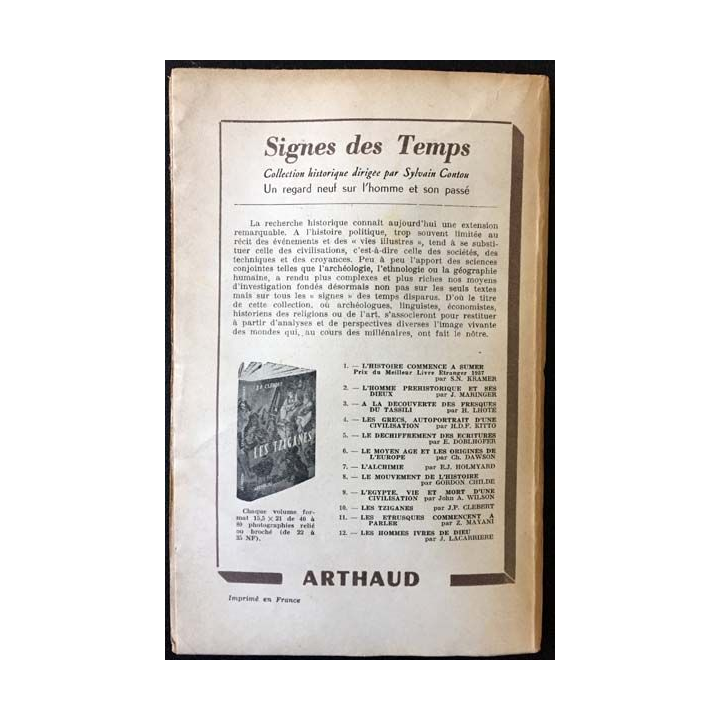 1. Critique n°175 Revue générale des publications françaises et étrangères Décembre 1961 aux éditions de Minuit