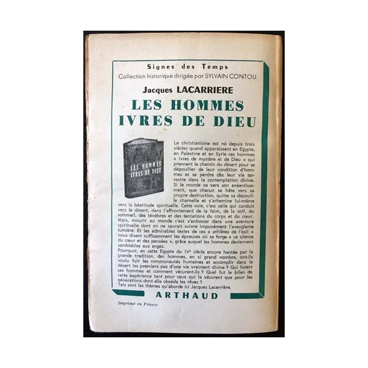 1. Critique n°176 Revue générale des publications françaises et étrangères Janvier 1962 aux éditions de Minuit