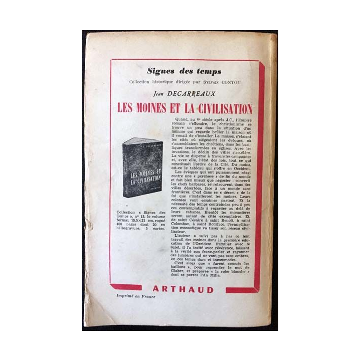 1. Critique n°178 Revue générale des publications françaises et étrangères Mars 1962 aux éditions de Minuit