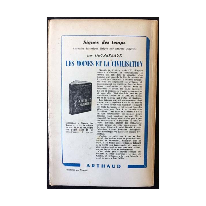 1. Critique n°179 Revue générale des publications françaises et étrangères Avril 1962 aux éditions de Minuit