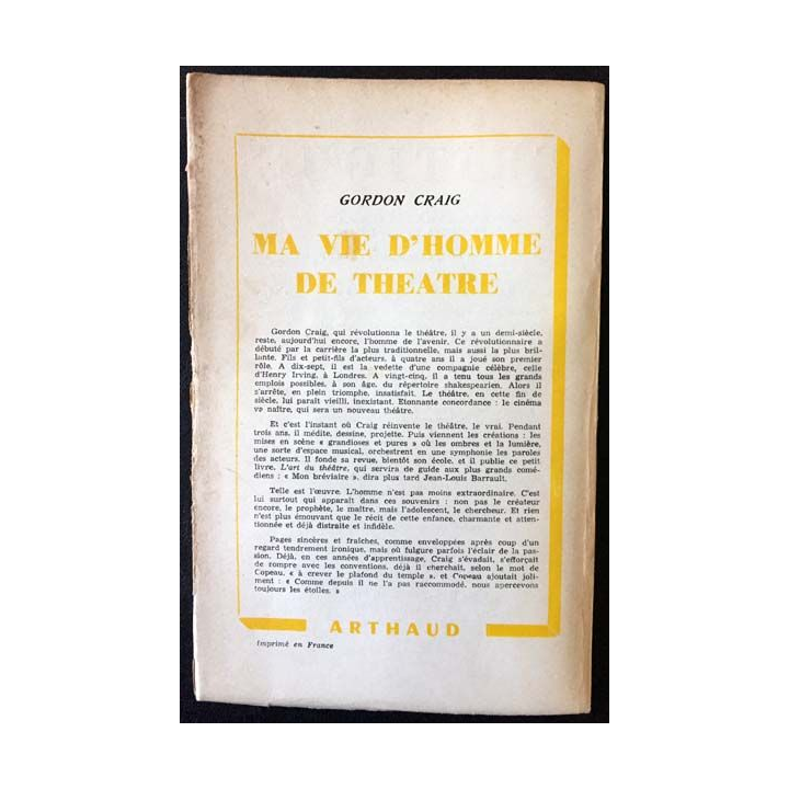 1. Critique n°180 Revue générale des publications françaises et étrangères Mai 1962 aux éditions de Minuit