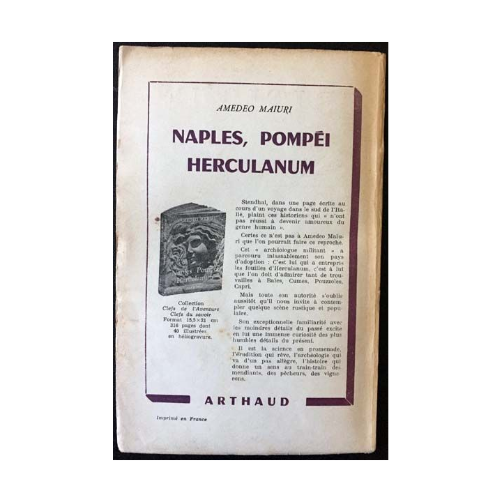 1. Critique n°181 Revue générale des publications françaises et étrangères Juin 1962 aux éditions de Minuit
