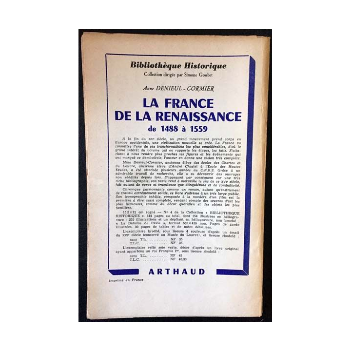 1. Critique n°185 Revue générale des publications françaises et étrangères Octobre 1962 aux éditions de Minuit