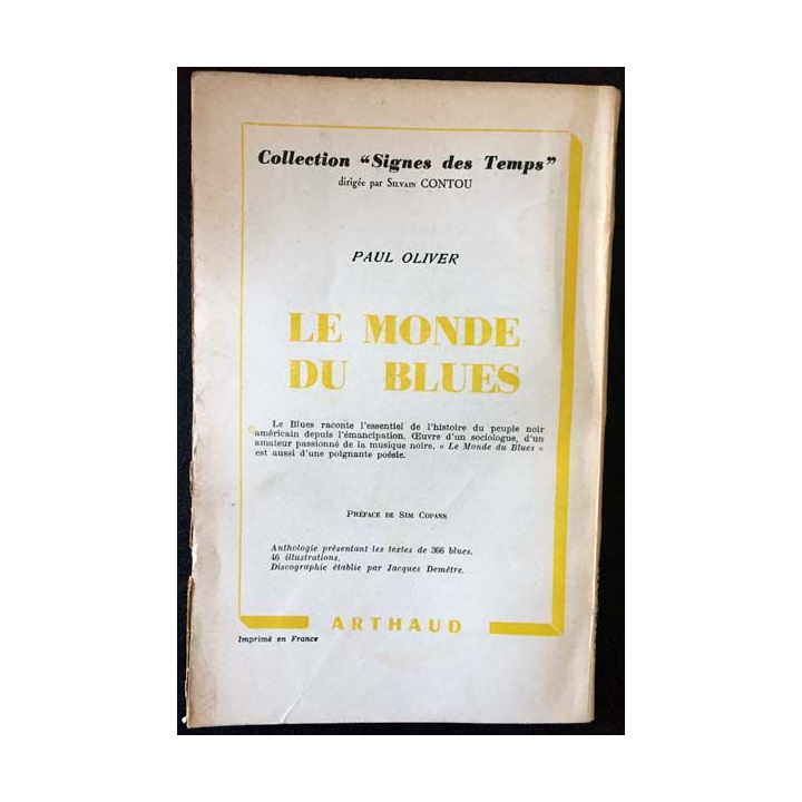 1. Critique n°186 Revue générale des publications françaises et étrangères Novembre 1962 aux éditions de Minuit