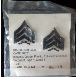 lot de 2 boutons maréchal ? en laiton de diamètre 1,5 cm 
