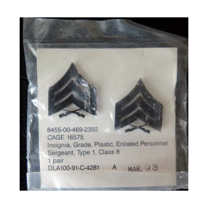 lot de 2 boutons maréchal ? en laiton de diamètre 1,5 cm 