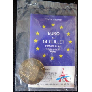 Pièce de 2 euros