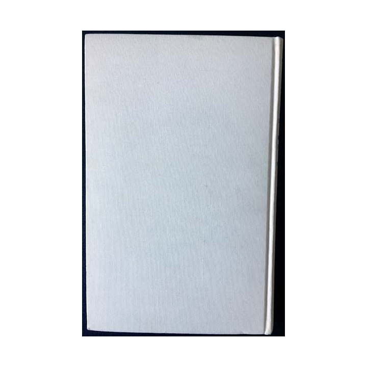 1. Lettres de Marcel Proust à Bibesco aux éditions La Guilde du livre - Lausanne 1949
