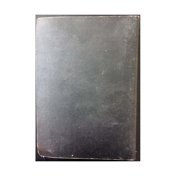 1. Aide mémoire de l'officier du Génie