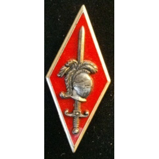 10°DB/63°DMT : 10°DIVISION BLINDÉE 63°DIV MILITAIRE TERRITORIALE