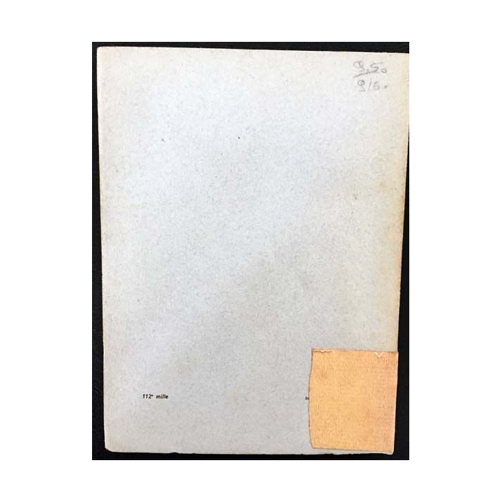 1. 4. Le milieu divin de Pierre Teilhard de Chardin aux éditions du Seuil