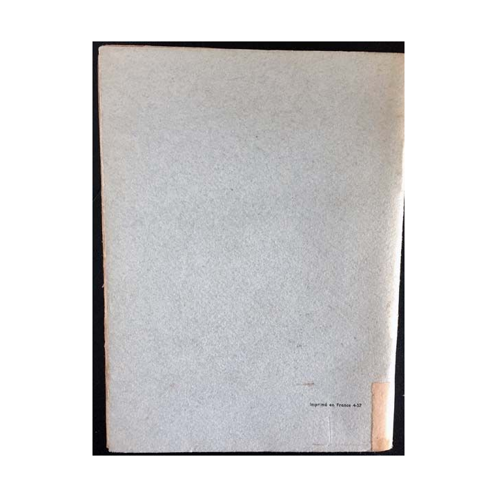1. 2. La vision du passé de Pierre Teilhard de Chardin aux éditions du Seuil