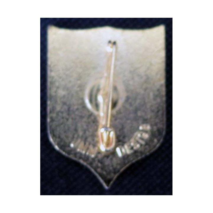 5° CTD : insig