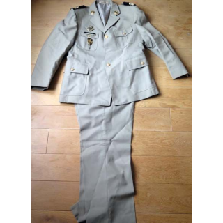 MILITARIA 