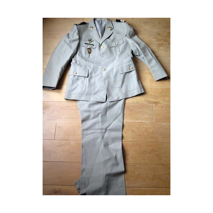 MILITARIA 