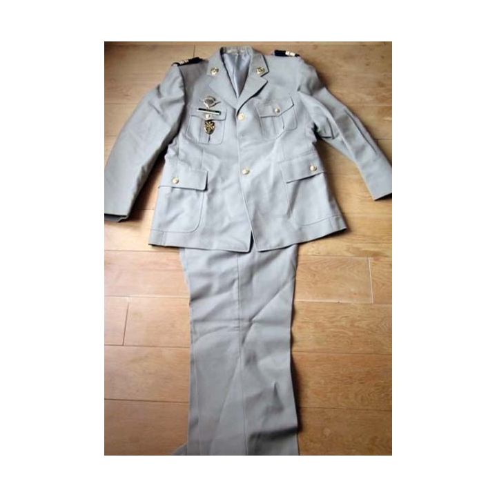 MILITARIA 