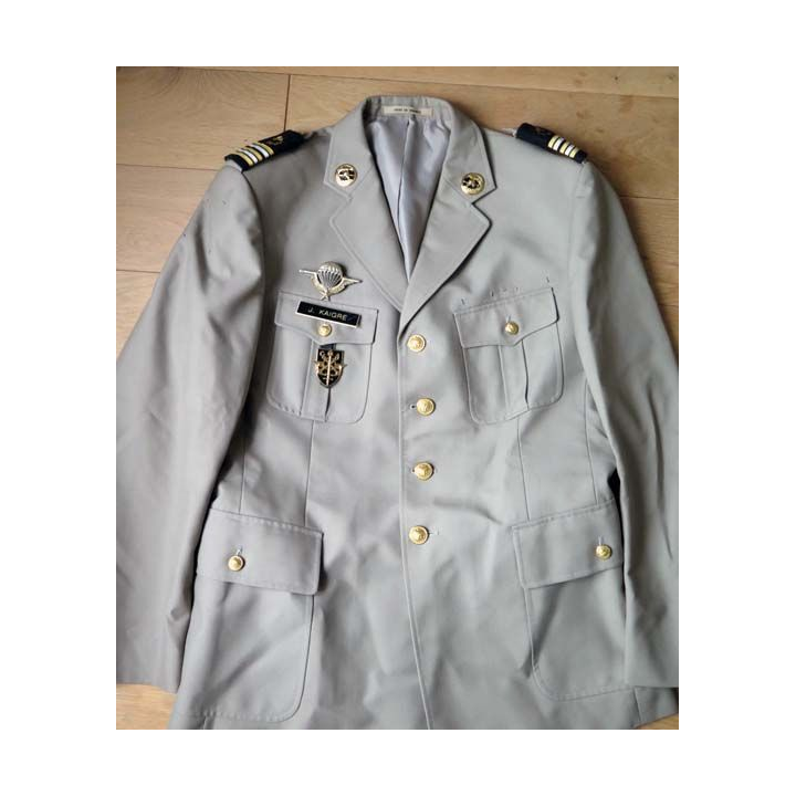 MILITARIA 