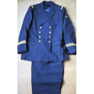 MILITARIA : 