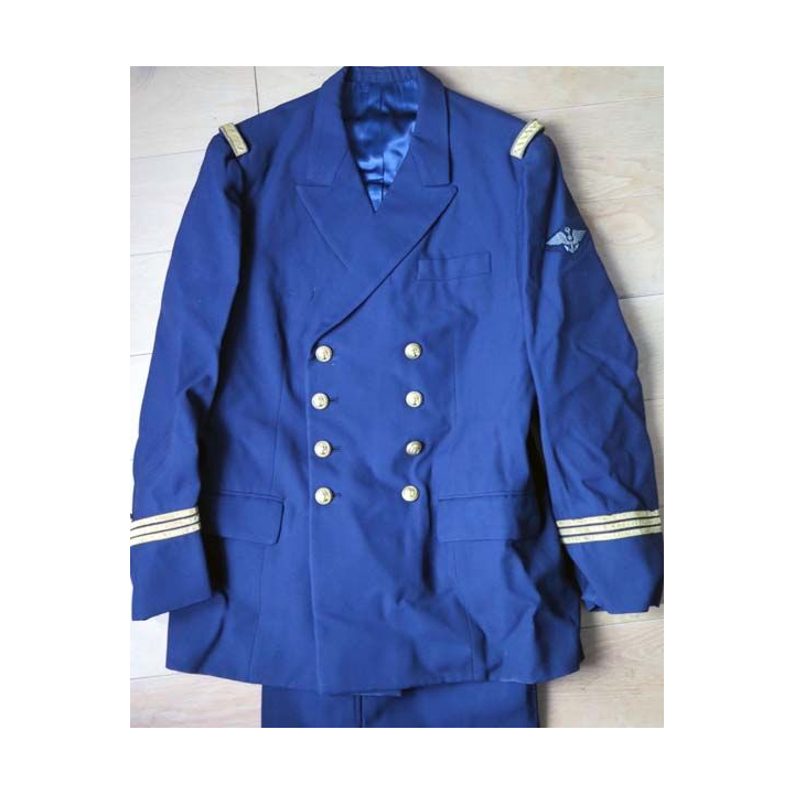 MILITARIA : 