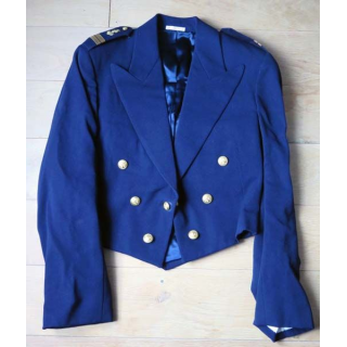 MILITARIA : 