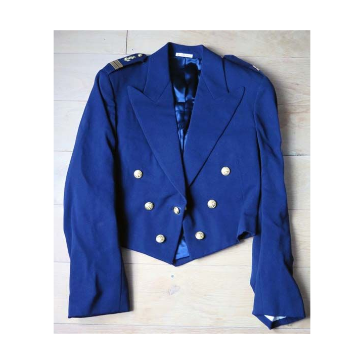 MILITARIA : 