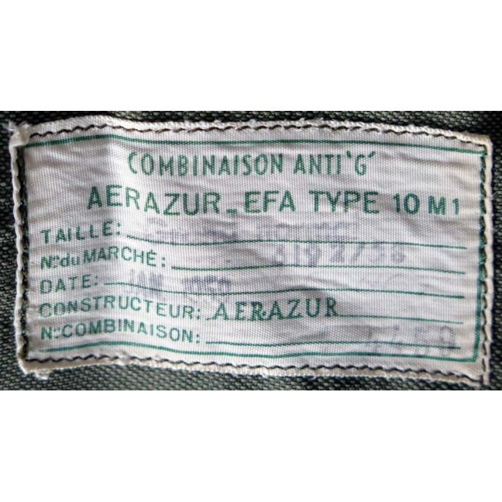 MILITARIA : comb