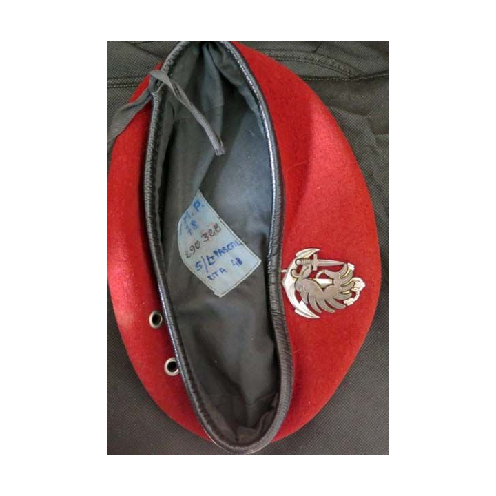 MILITARIA 