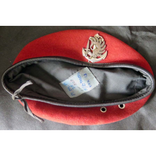 MILITARIA 