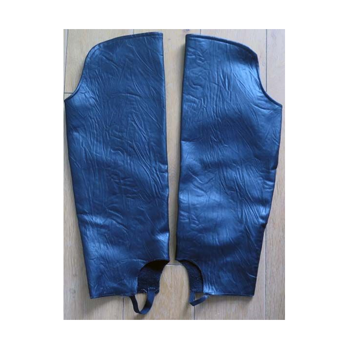 MILITARIA : reproduction d'une tenue com